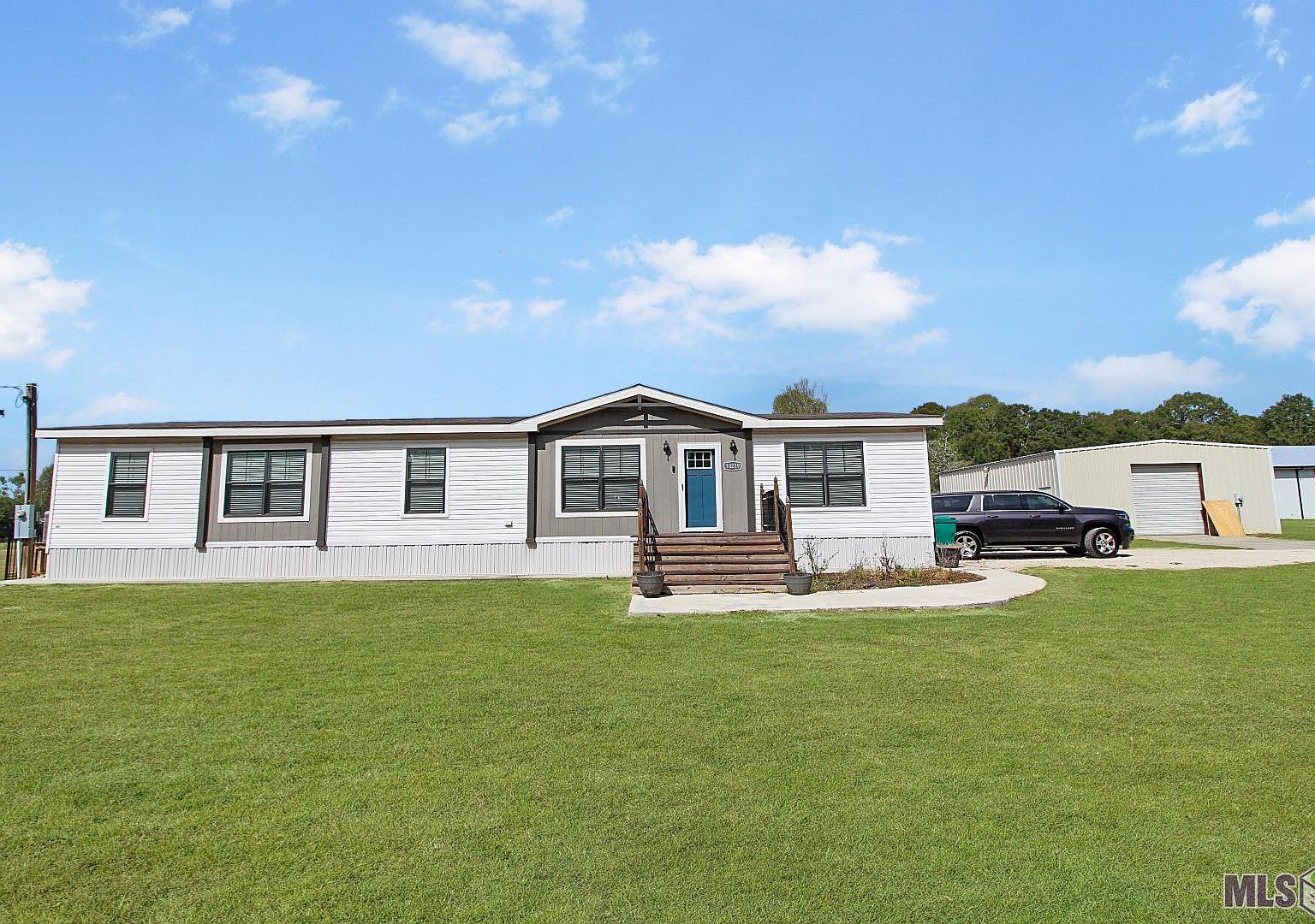 10219 Arnold Rd, Denham Springs, LA 70726 Zillow