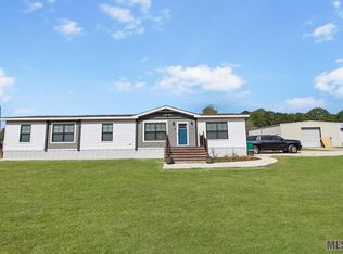 10219 Arnold Rd, Denham Springs, LA 70726