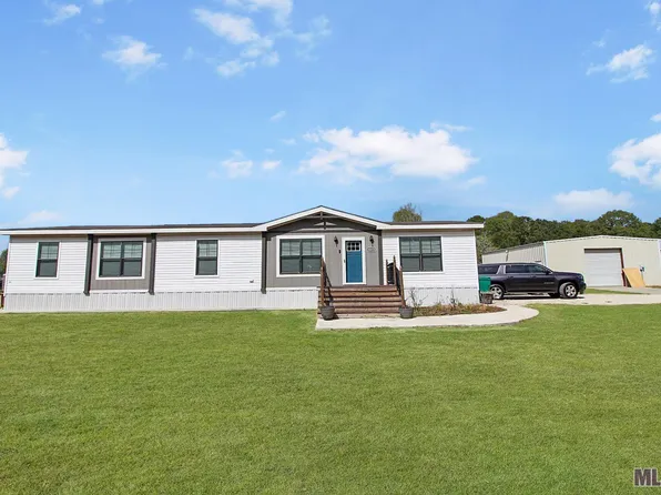 10219 Arnold Rd, Denham Springs, LA 70726