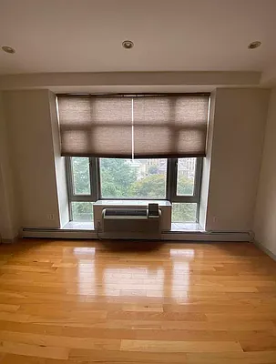 Rented by Houses of New York Realty LLC | media 28