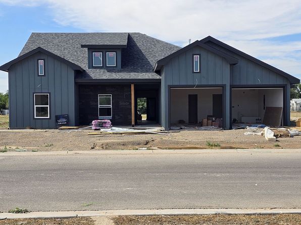 1228 Bella Vita Dr