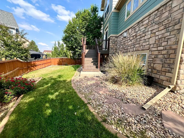 5574 S Buchanan St — Photo 27