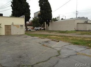 21380 Como St, Wildomar, CA 92595