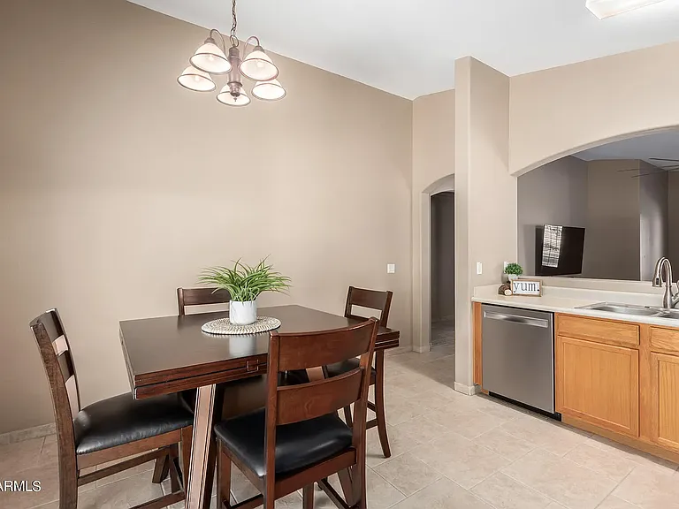 10523 E Calypso Ave — Photo 10
