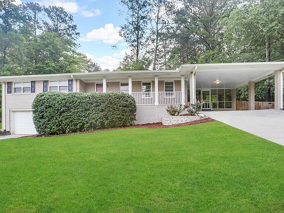 3rd image of 640 Suholden Cir