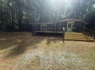 224 Little Turkey Trl, Tupelo, MS 38804
