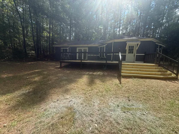 224 Little Turkey Trl, Tupelo, MS 38804