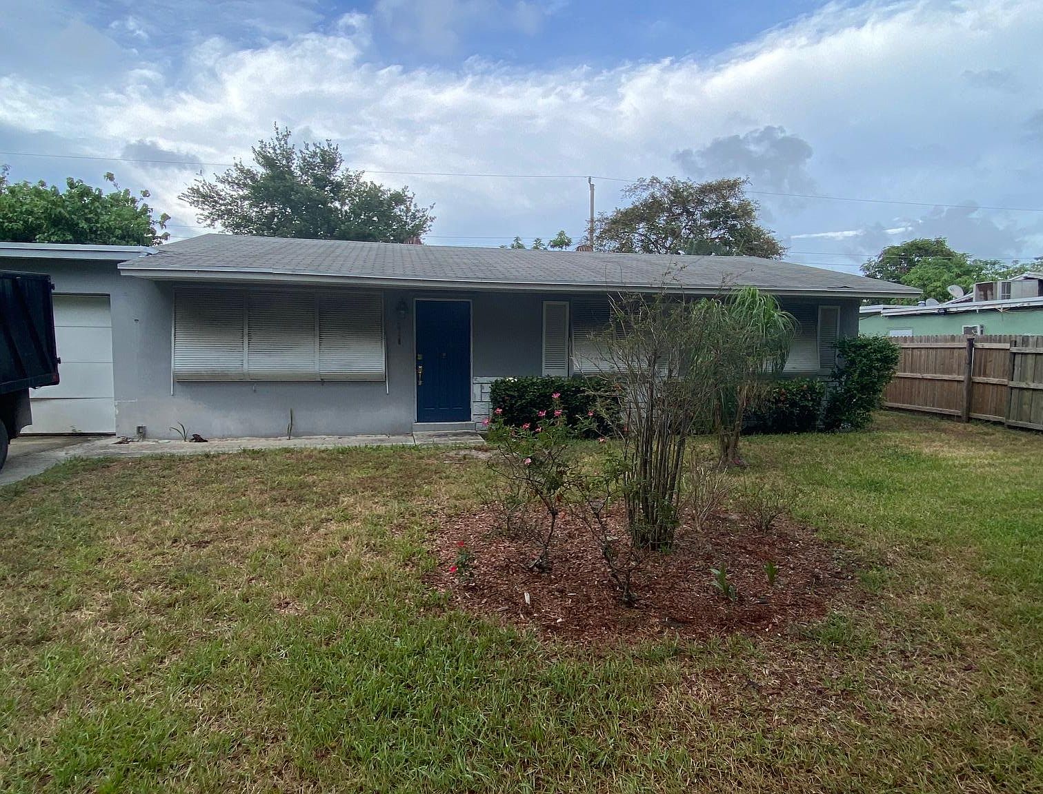 336 S Chillingworth Dr, West Palm Beach, FL 33409 | Zillow