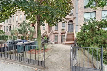 Rented by Twyford Real Estate