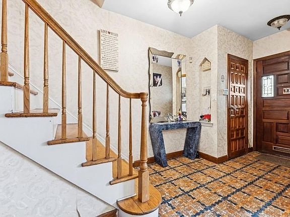 3rd image of 108-28 65th Road