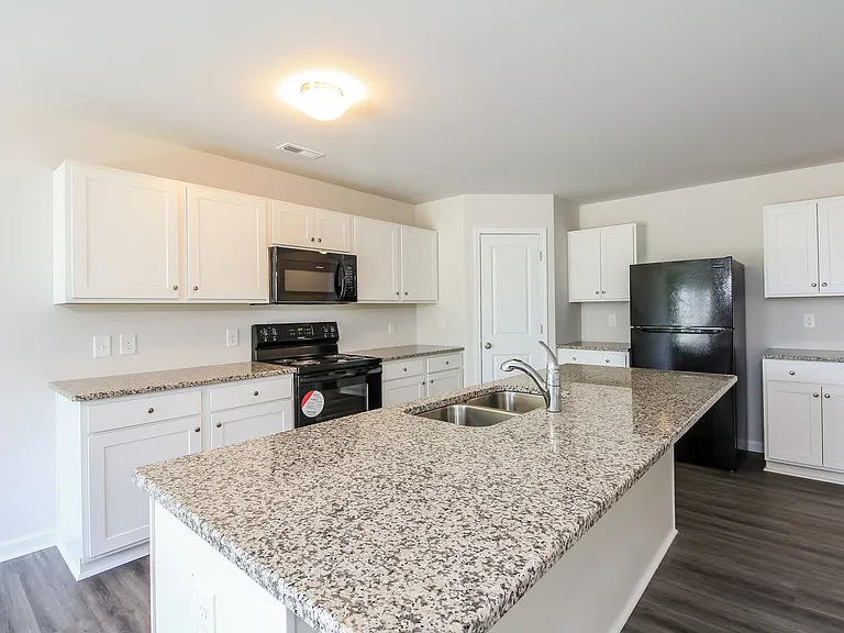 2948 Ember Brook Ct — Photo 6
