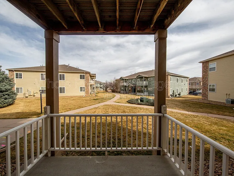 5340 Raritan St #3 — Photo 25