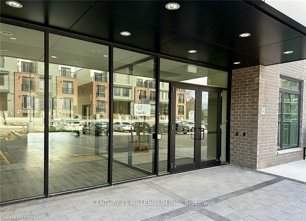 1 bed, $1,949 — Photo 3