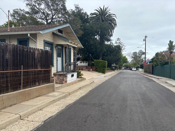 1330 Carmelita Ave