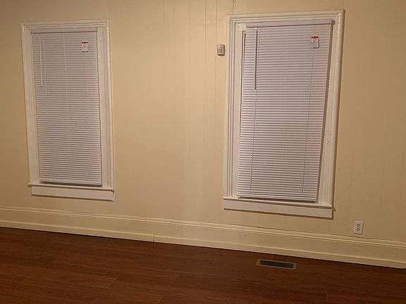 5th image of (Undisclosed Address)