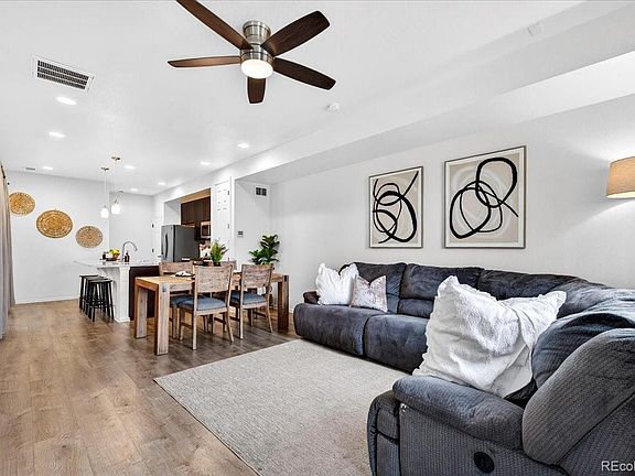 5th image of 17820 E 96th Place