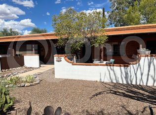 457 S Paseo Quinta APT C, Green Valley, AZ 85614