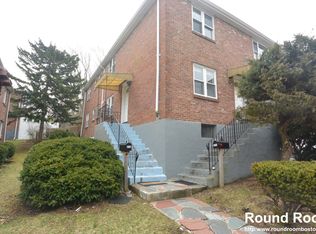 273 Corey Rd, Brighton, MA 02135