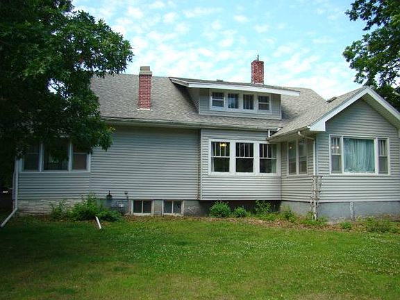 4th image of 407 W Anthony St