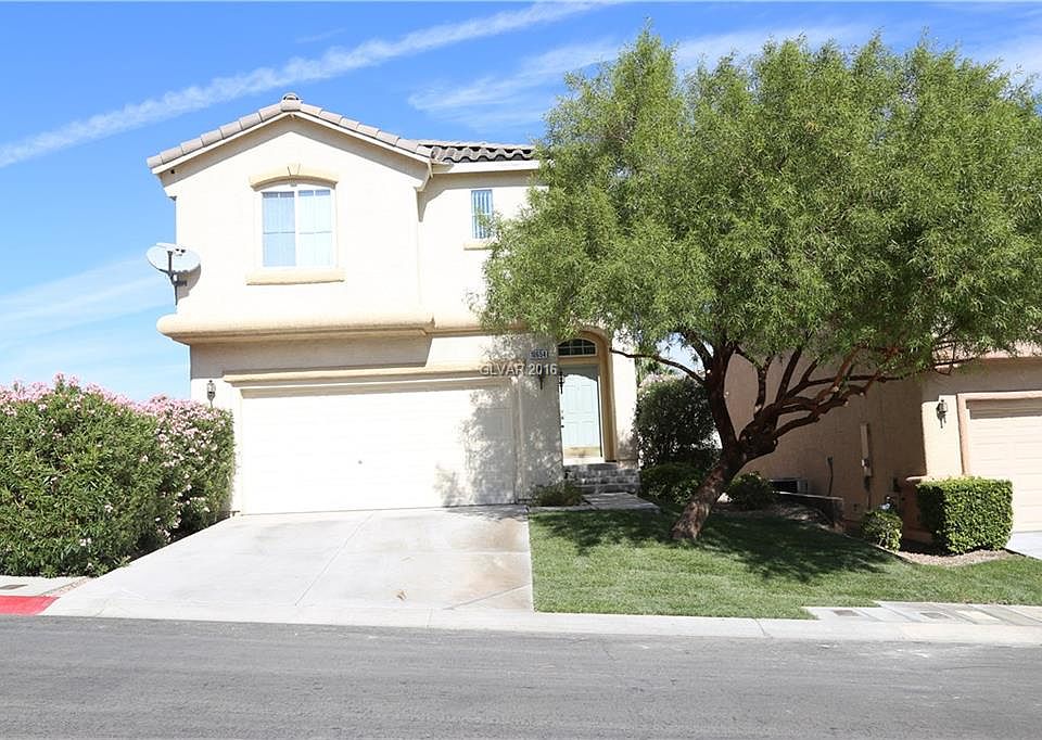 1st image of 10654 Lunar Crest Ave