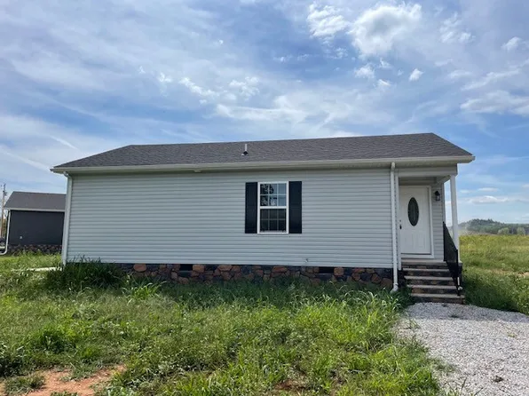 250 Slagtown Rd Lot 16, Cowan, TN 37318