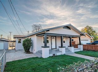 531 W Virginia St, San Bernardino, CA 92405