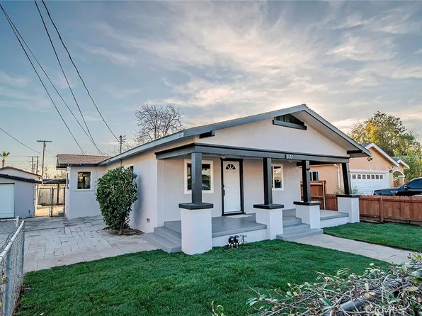 531 W Virginia St, San Bernardino, CA 92405