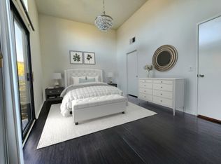 908 14th St APT 2, Santa Monica, CA 90403