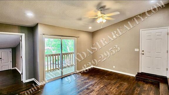 4th image of 2 W 28th St Unit 2F