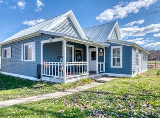 1002 Eggers Ln, Hamilton, MT 59840