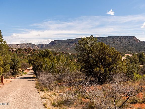 5th image of 100 PINON VALLEY Drive #-