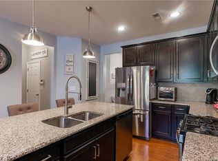 13401 Savannah Point Dr, Charlotte, NC 28273