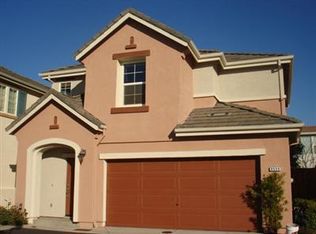 8556 Cortina Cir, Roseville, CA