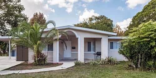1st image of 217 Cosmos Dr
