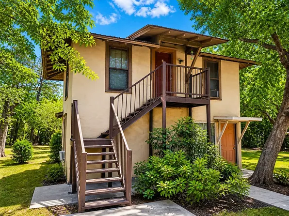 1707 Austin Ave #C, Brownwood, TX 76801