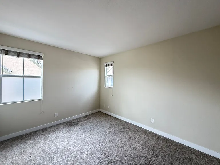 1344 Paizay Pl #732 — Photo 12