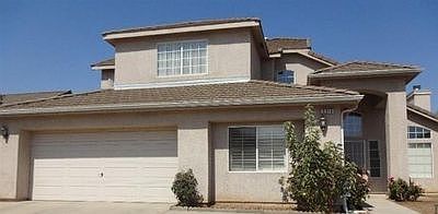 For Sale: 5316 W Oswego Ave, Fresno, CA 93722