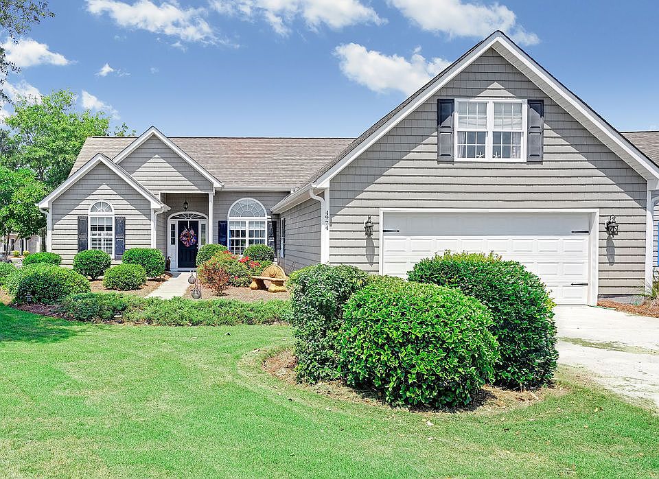 1st image of 4974 Summerswell Ln SE