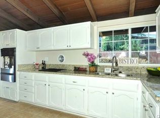 14627 Fonseca Ave, La Mirada, CA 90638
