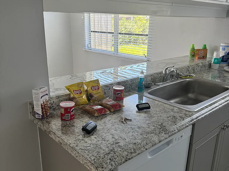 5714 Chipper Dr — Photo 60
