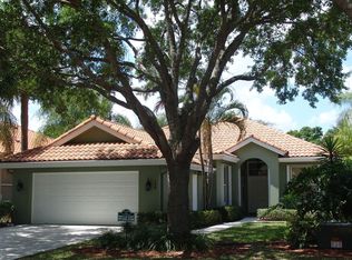 139 Hampton Cir, Jupiter, FL 33458