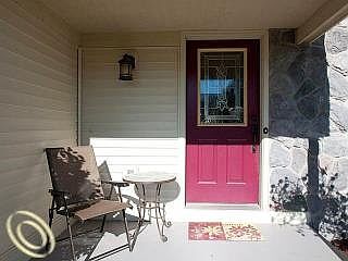 3rd image of 2619 Driftwood Dr