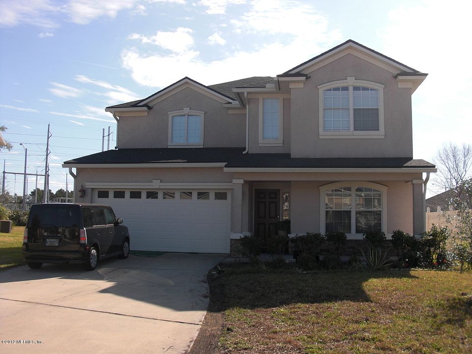 1st image of 12286 Lysterfield Ct