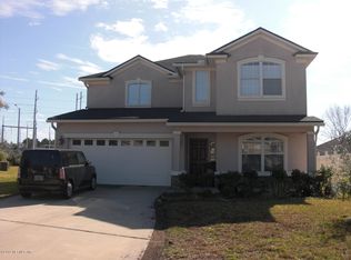 12286 Lysterfield Ct, Jacksonville, FL 32225