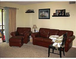 4th image of 3210 Lake Pine Way E APT A2