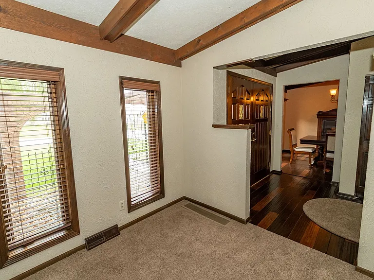 12144 Pennyroyal Ln — Photo 6