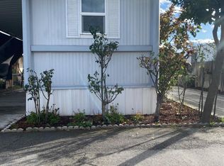 6201 Wible Rd #42, Bakersfield, CA 93313