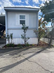 6201 Wible Rd #42, Bakersfield, CA, 93313