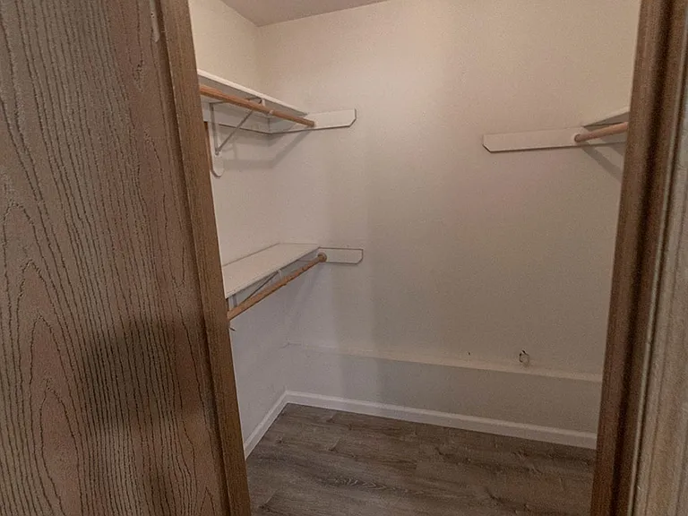 1625 Bold Ruler Ct — Photo 9