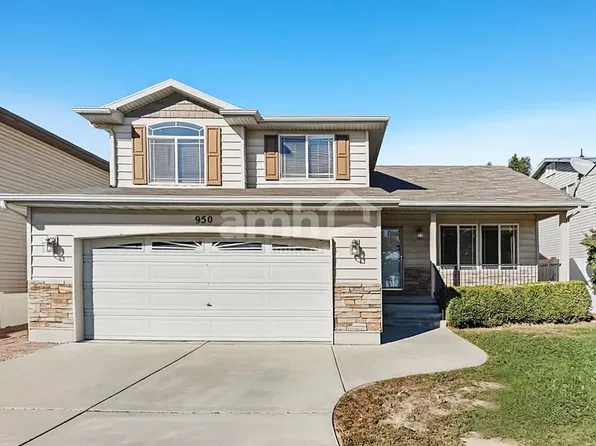 950 W Longleaf Dr, North Salt Lake, UT 84054